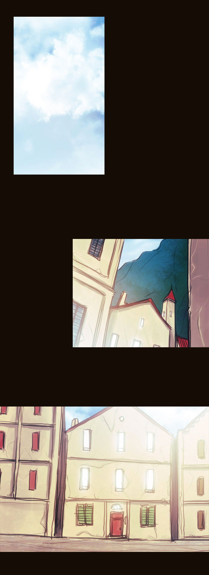Page 20 of Chapter 104