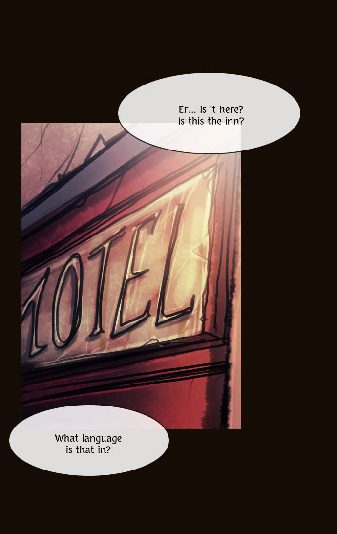 Page 21 of Chapter 104
