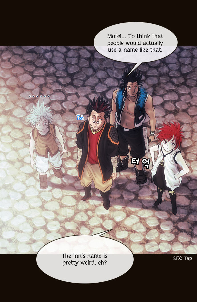 Page 22 of Chapter 104