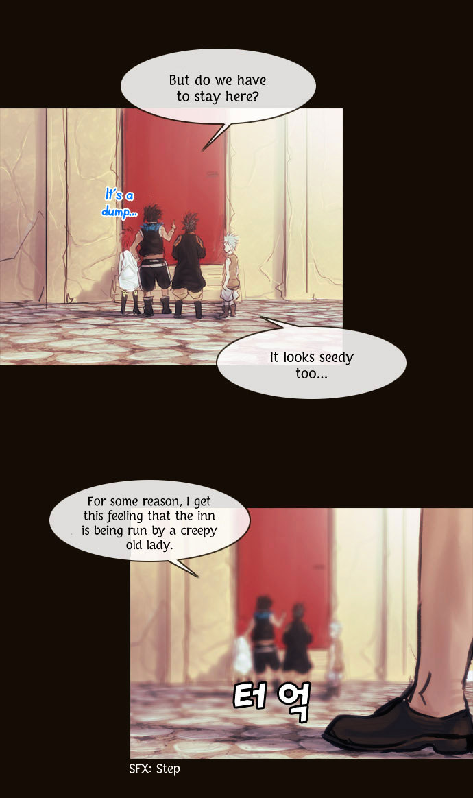 Page 23 of Chapter 104