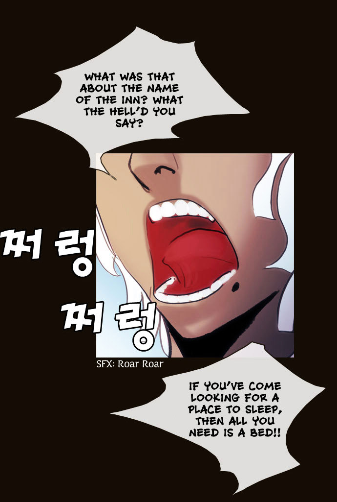 Page 24 of Chapter 104
