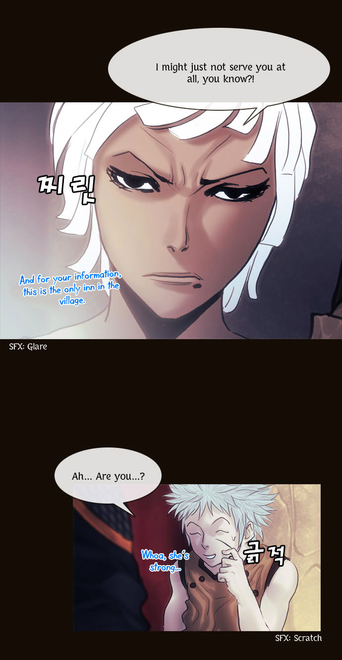 Page 26 of Chapter 104
