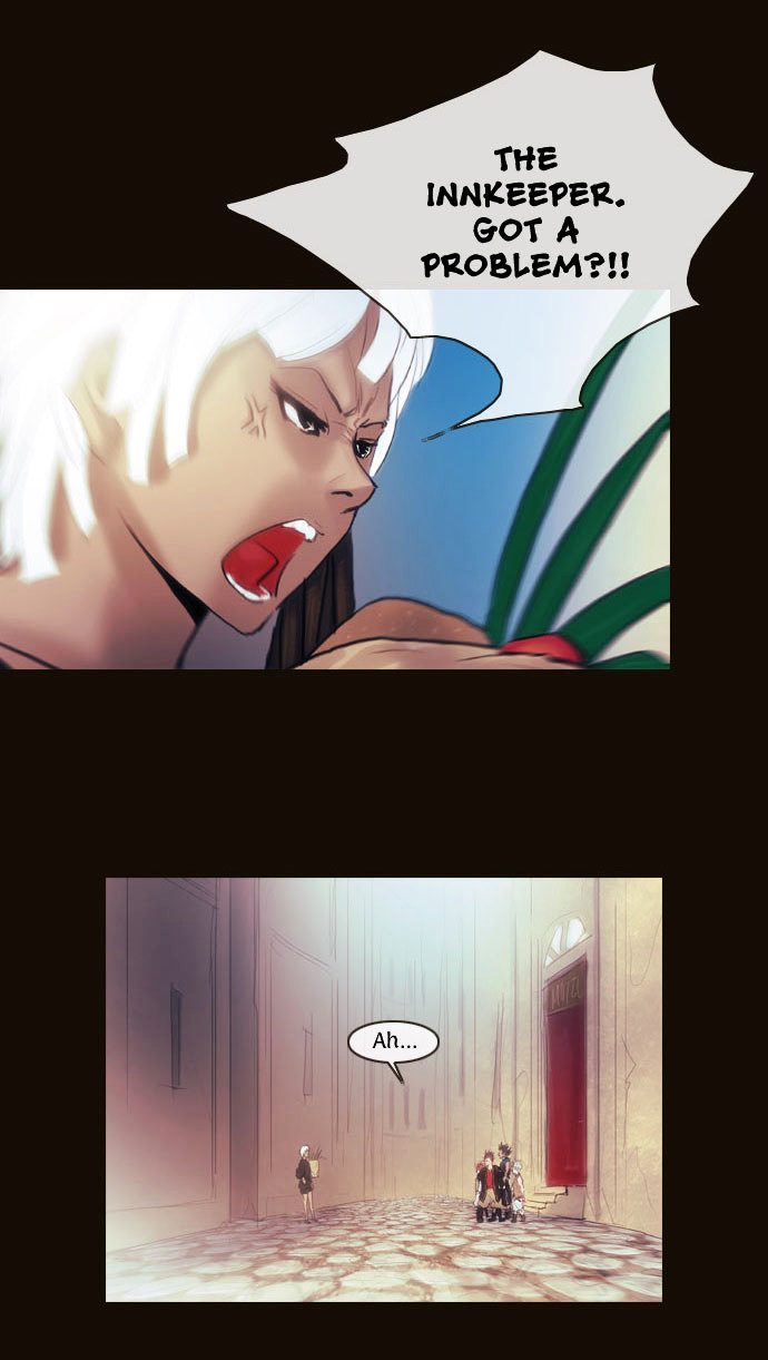 Page 27 of Chapter 104