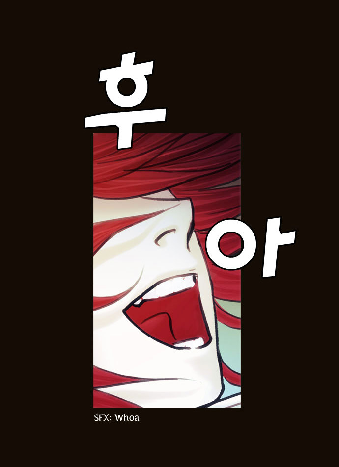 Page 30 of Chapter 104