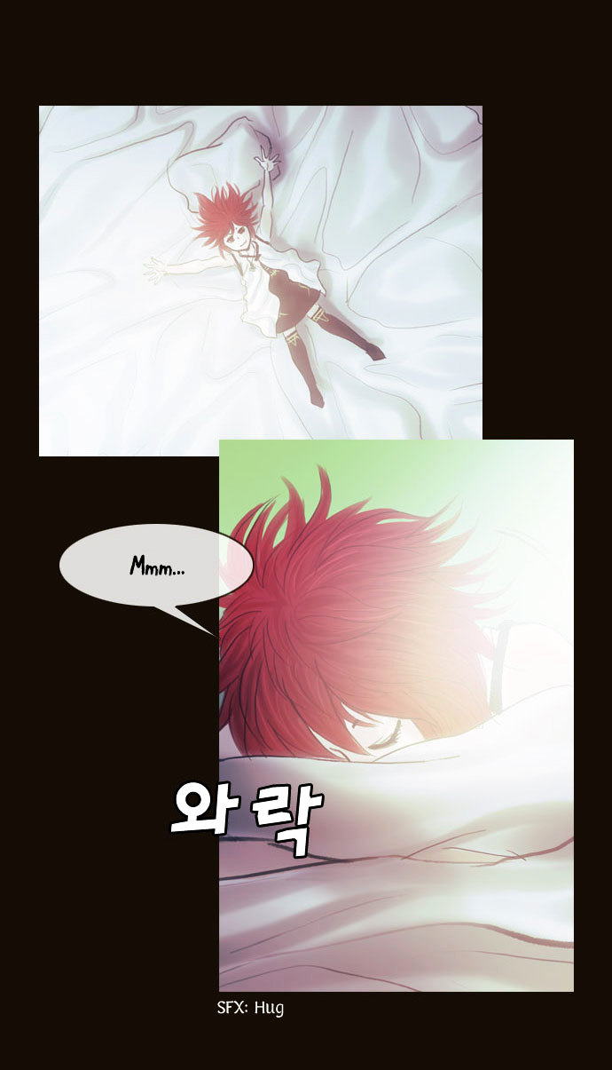 Page 32 of Chapter 104