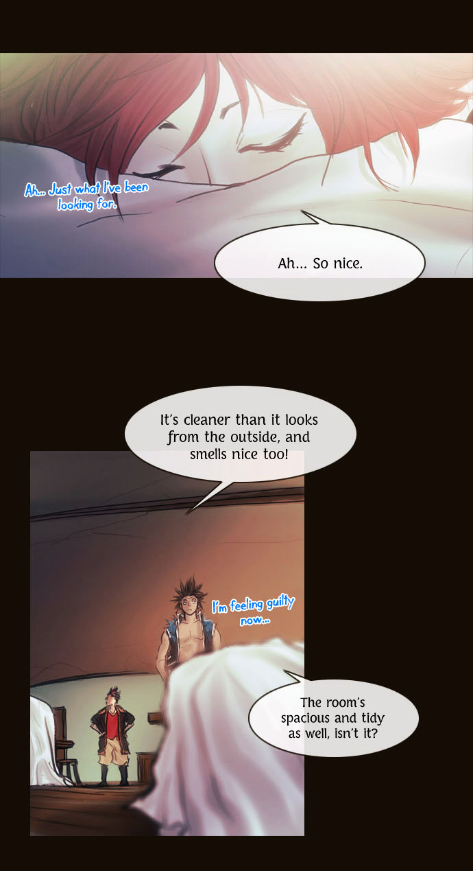 Page 33 of Chapter 104