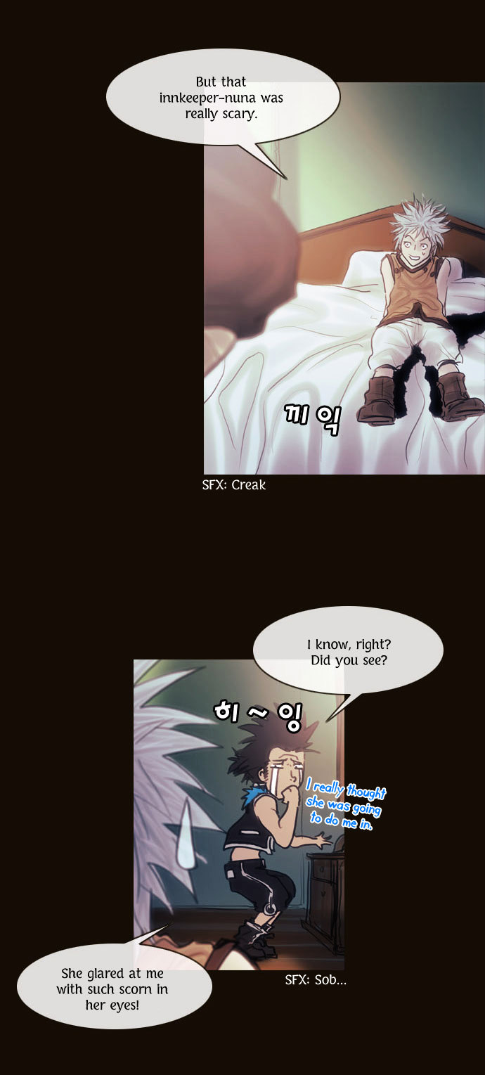 Page 34 of Chapter 104