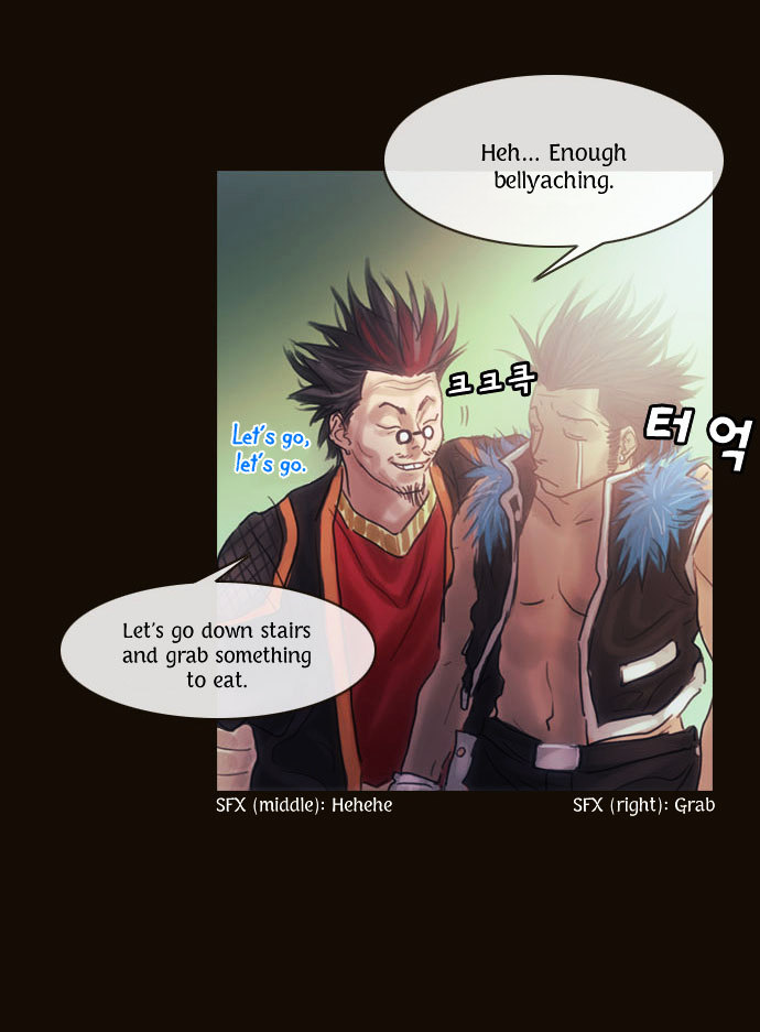 Page 35 of Chapter 104