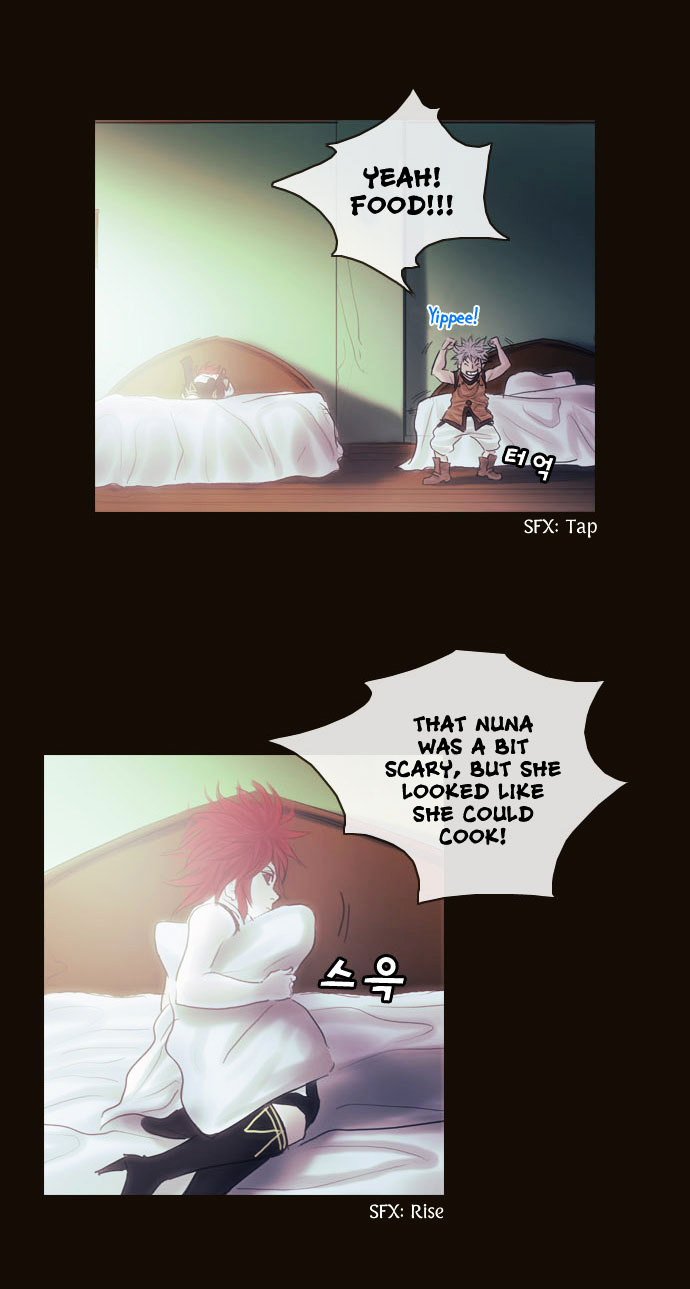 Page 36 of Chapter 104