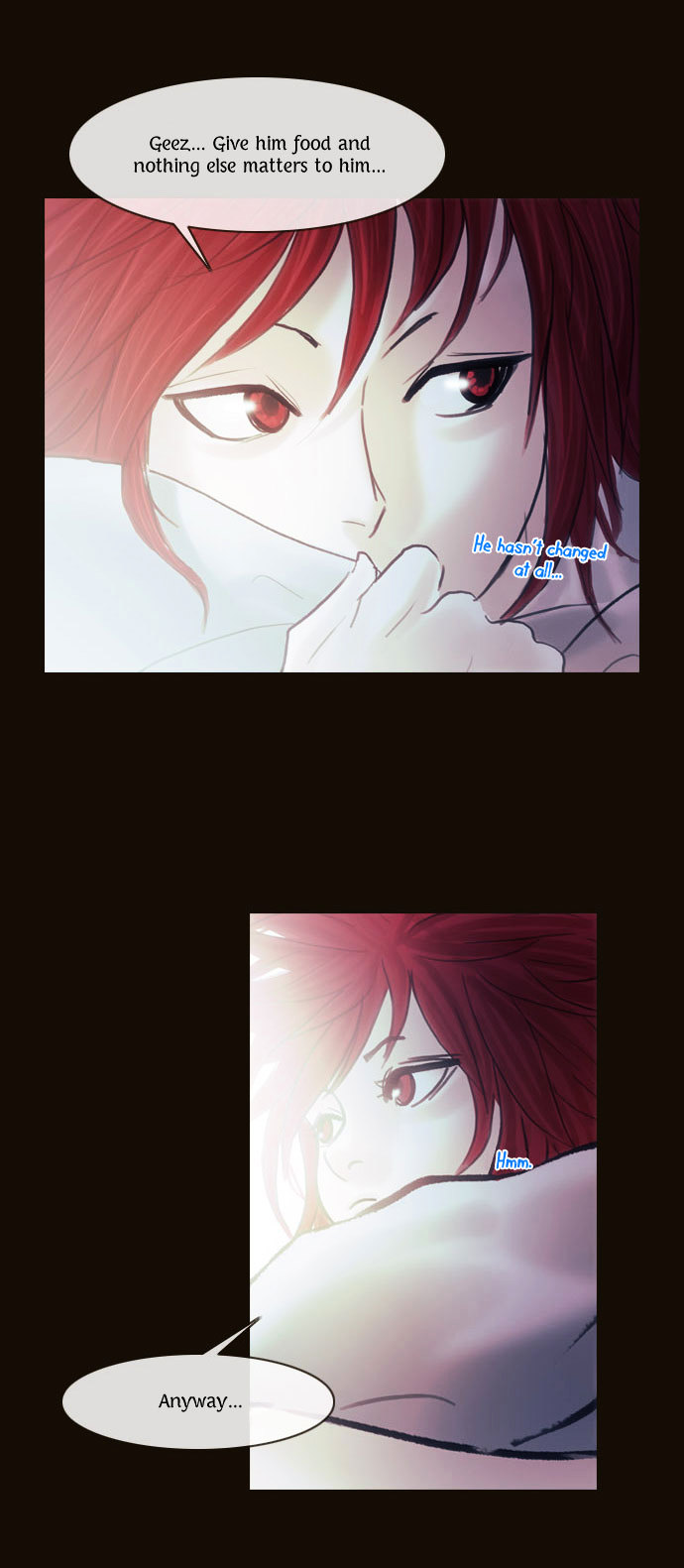 Page 37 of Chapter 104