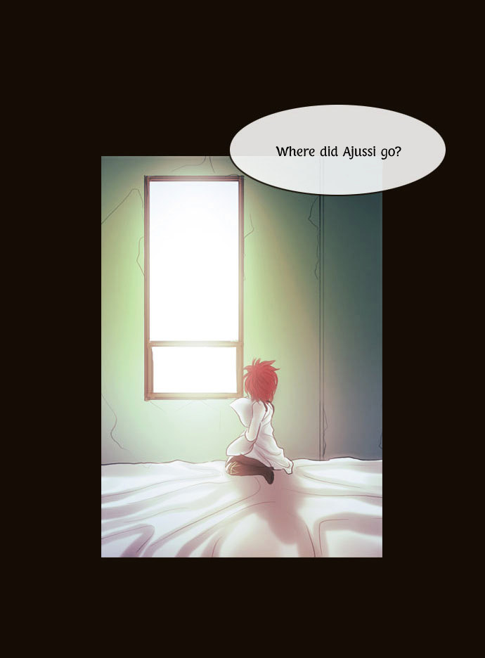 Page 38 of Chapter 104