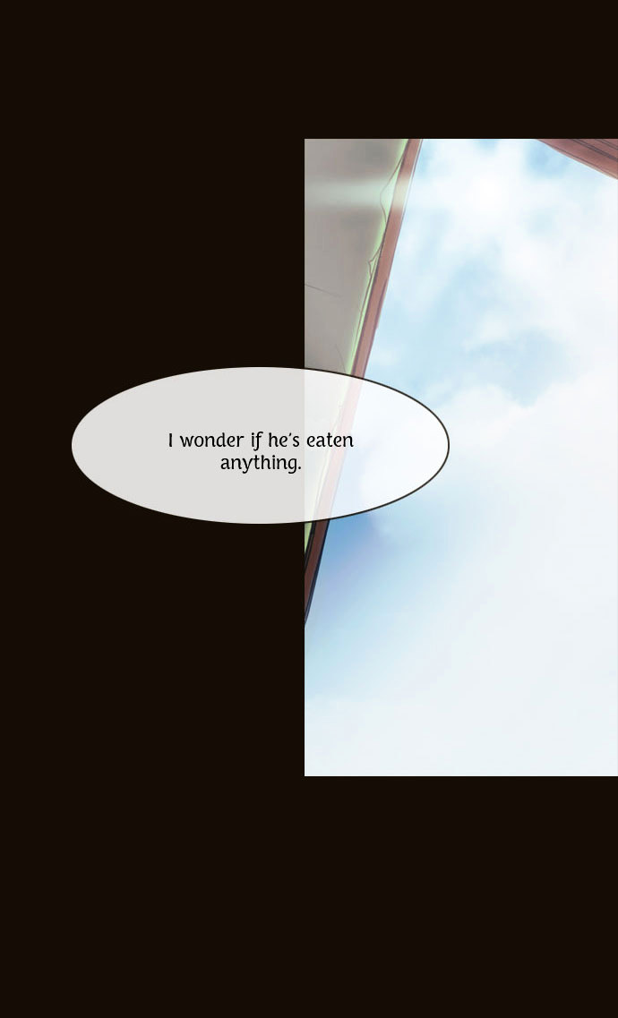Page 39 of Chapter 104