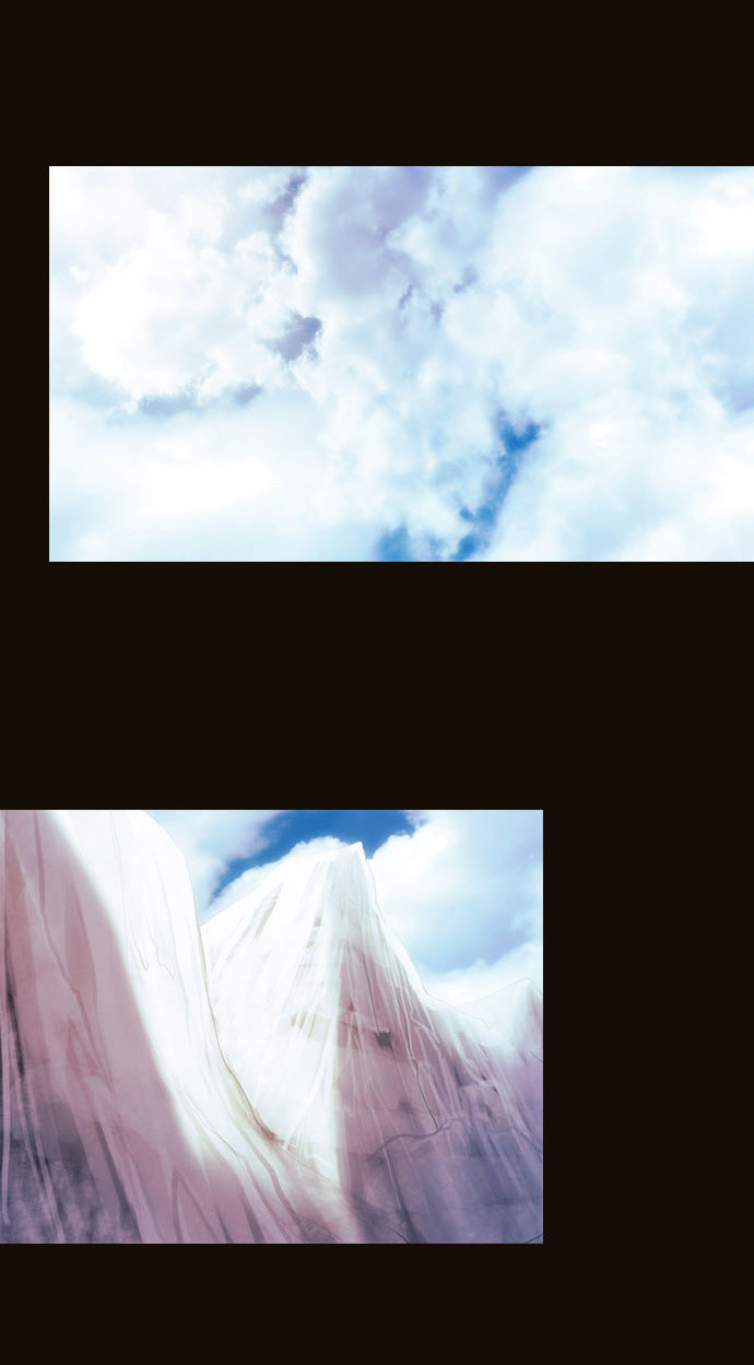 Page 40 of Chapter 104