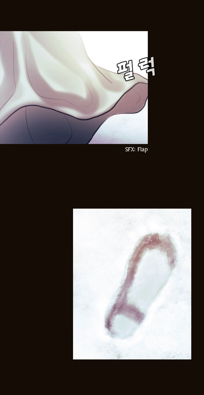 Page 42 of Chapter 104