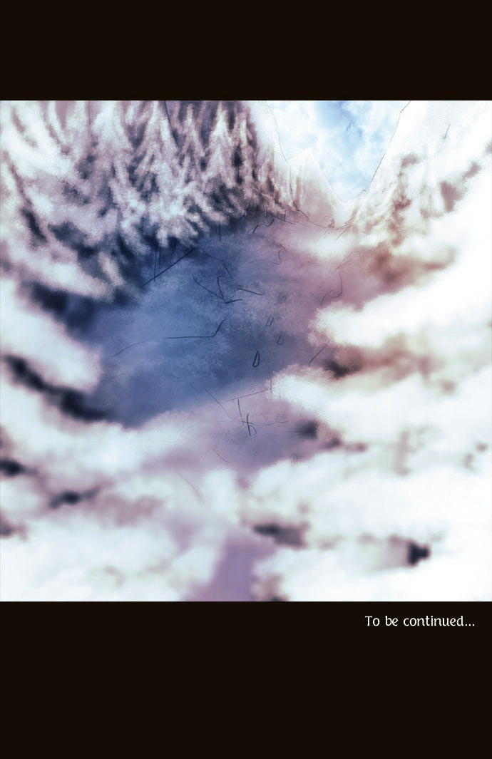 Page 43 of Chapter 104