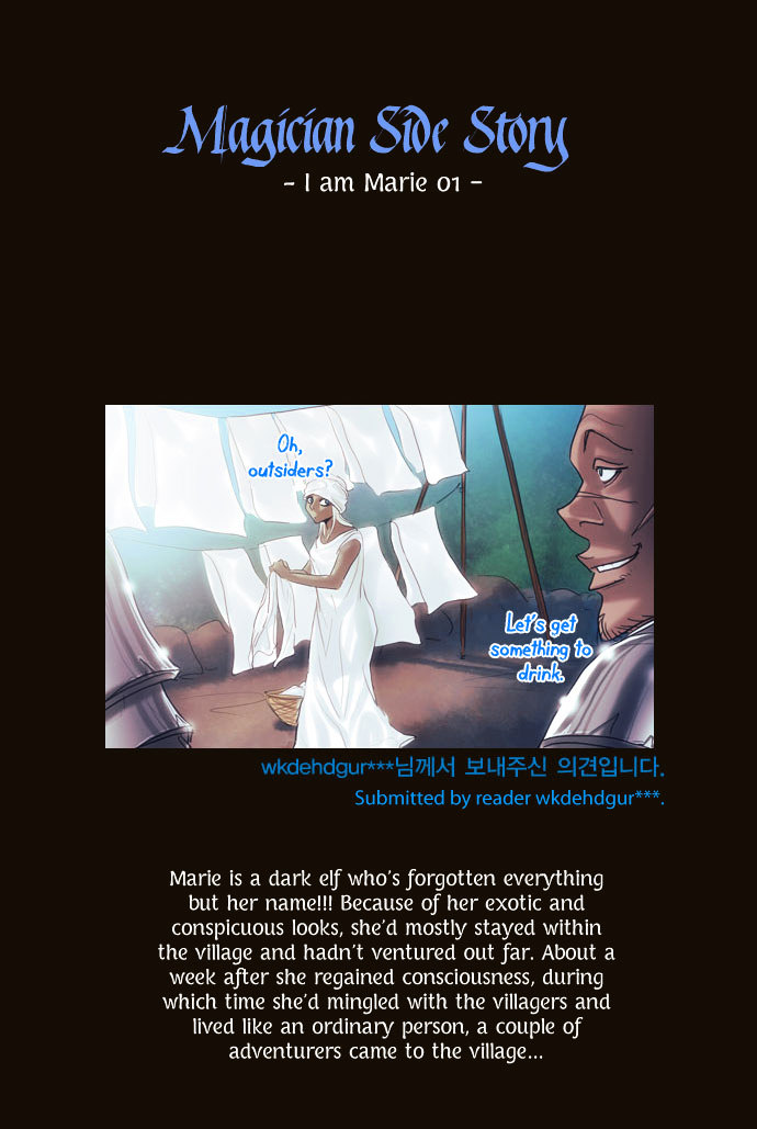Page 44 of Chapter 104