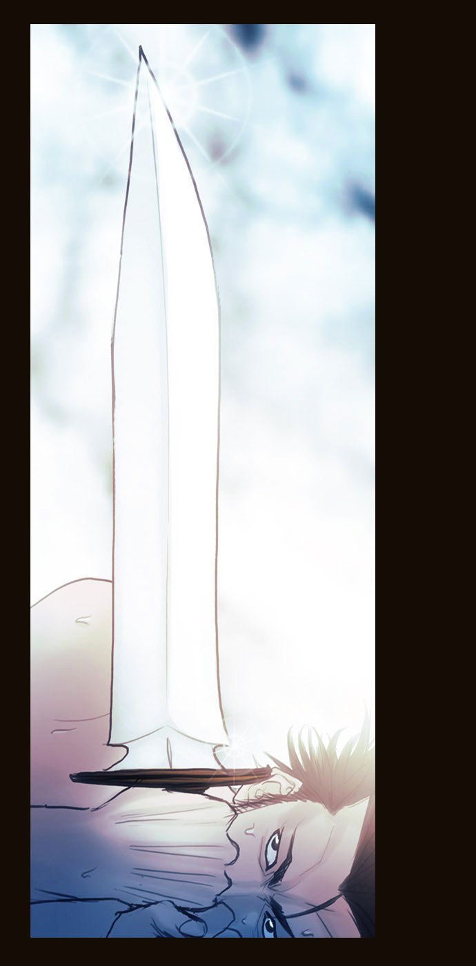 Page 2 of Chapter 105