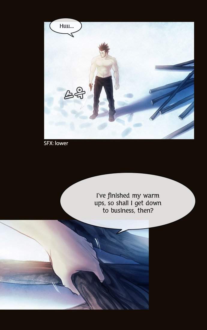 Page 6 of Chapter 105