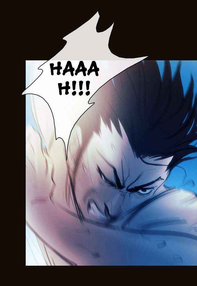 Page 10 of Chapter 105