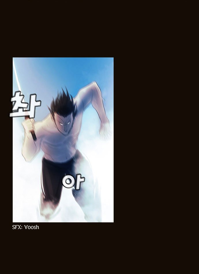 Page 11 of Chapter 105