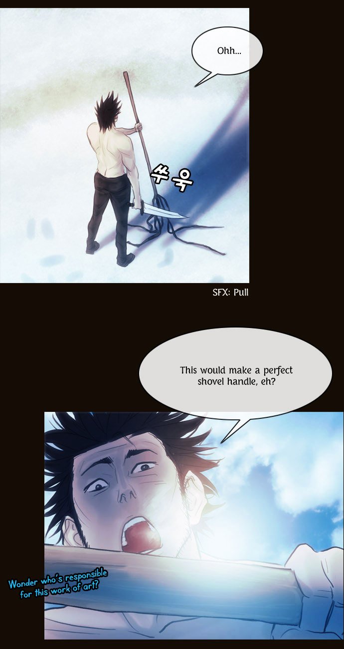 Page 17 of Chapter 105