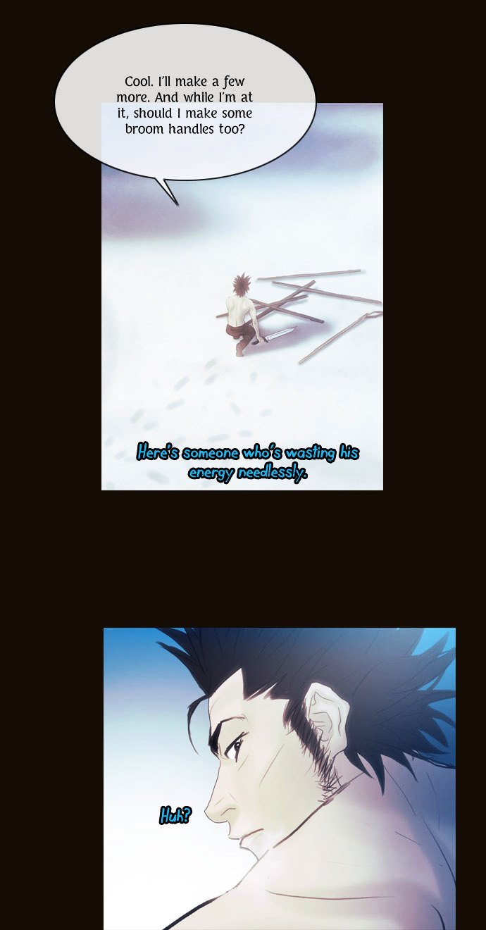 Page 18 of Chapter 105
