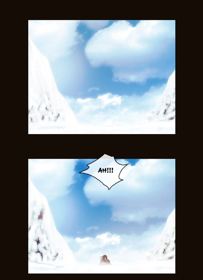 Page 19 of Chapter 105