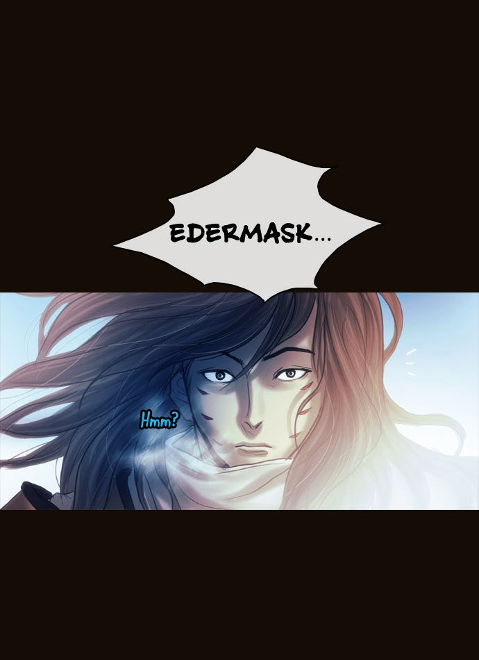 Page 20 of Chapter 105