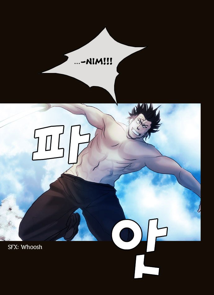 Page 21 of Chapter 105