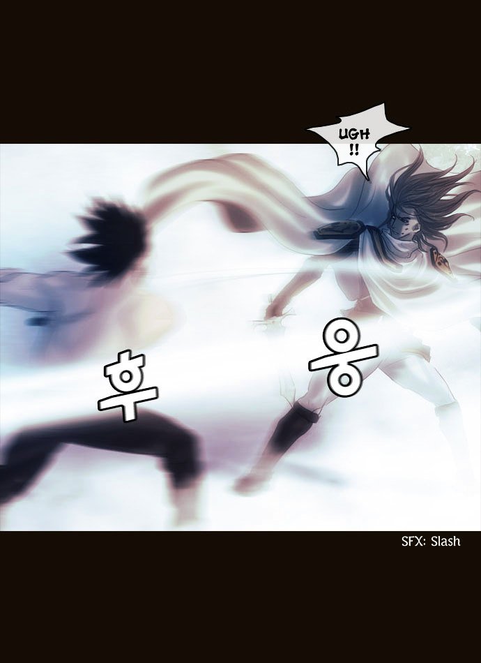 Page 22 of Chapter 105