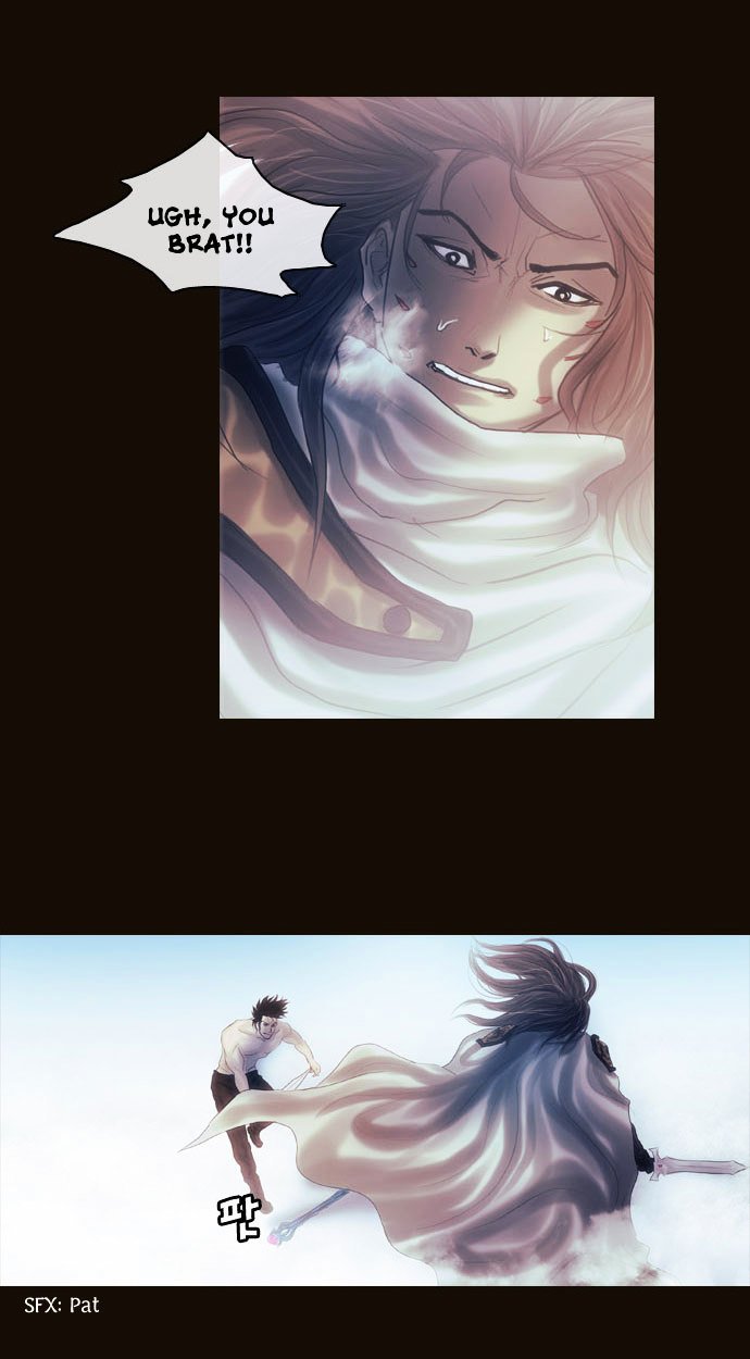 Page 23 of Chapter 105