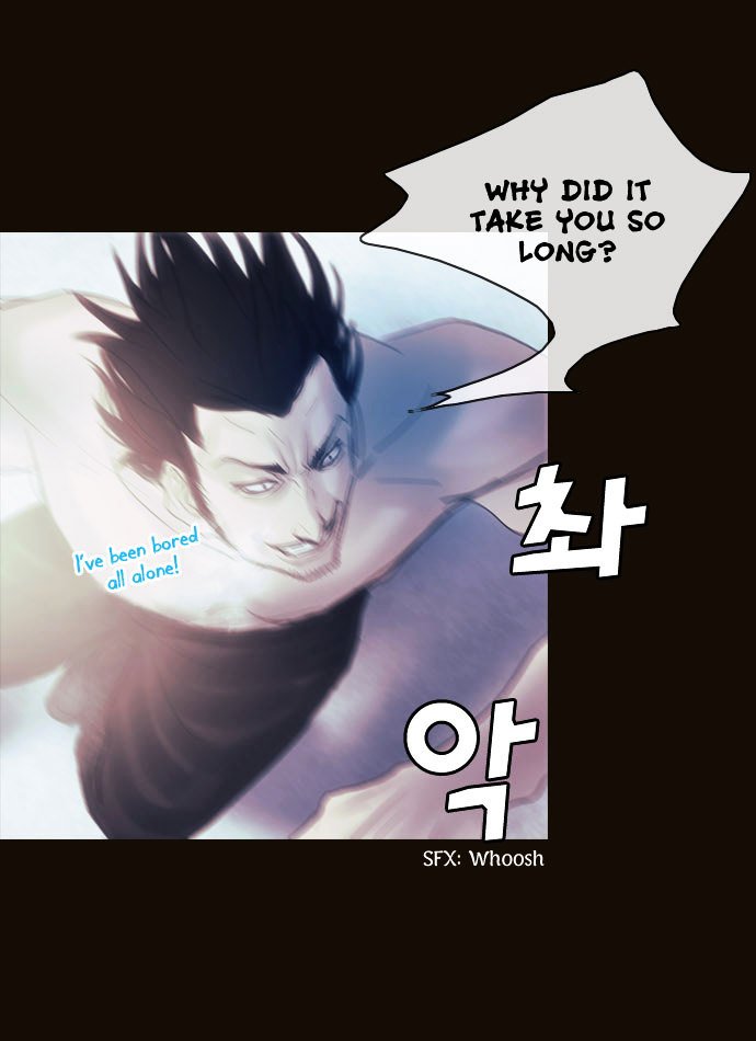 Page 24 of Chapter 105