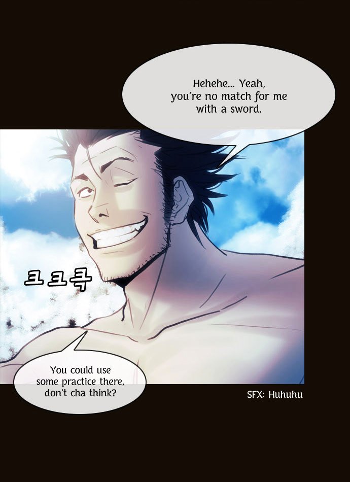 Page 29 of Chapter 105