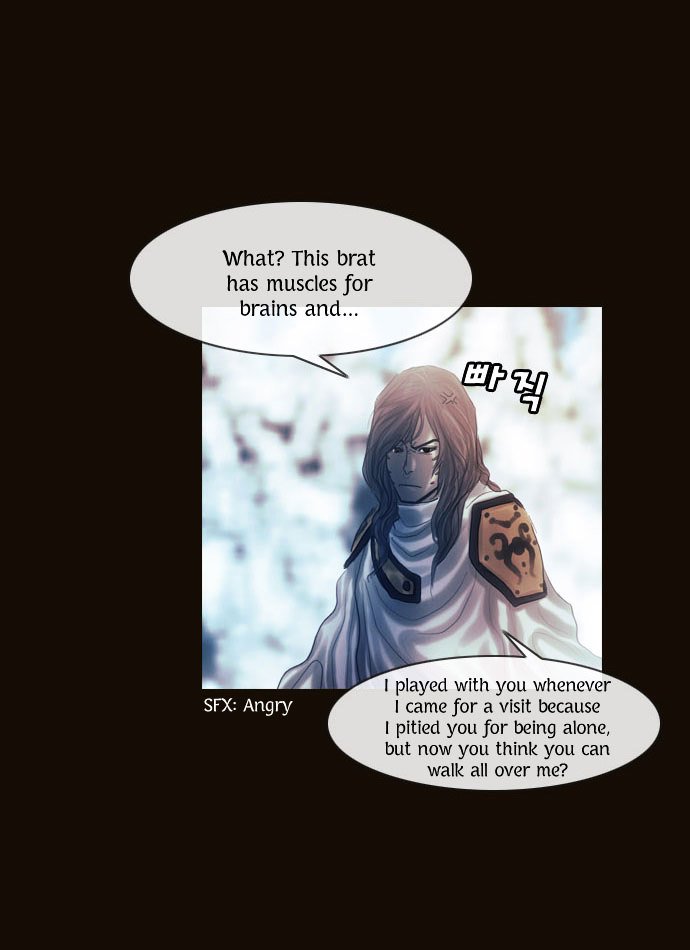 Page 30 of Chapter 105