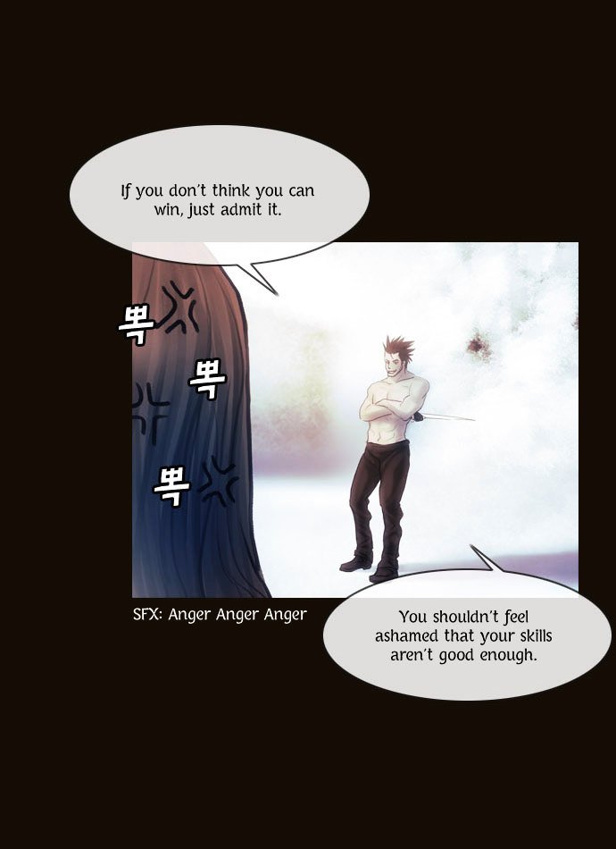 Page 31 of Chapter 105