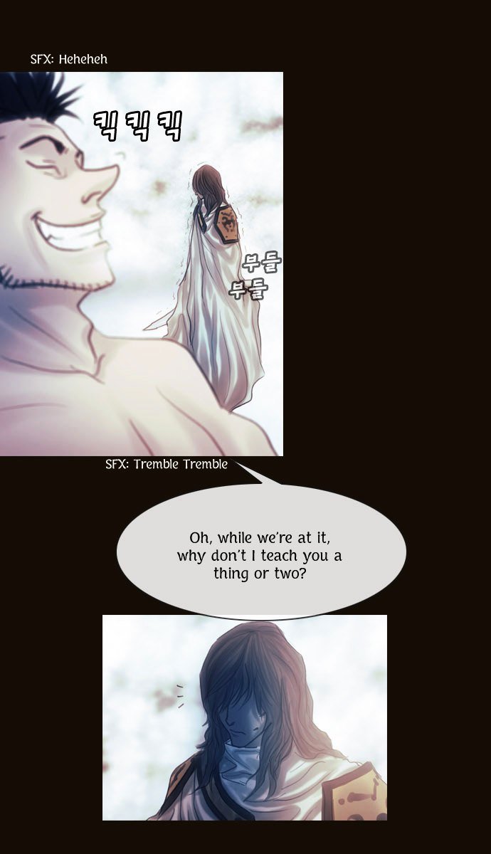 Page 32 of Chapter 105