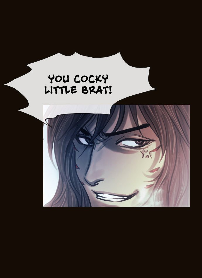 Page 33 of Chapter 105