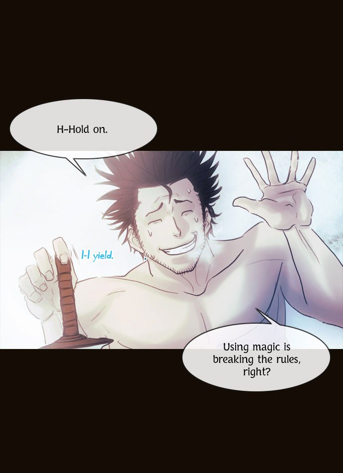 Page 35 of Chapter 105