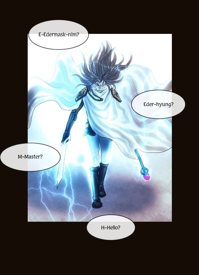 Page 36 of Chapter 105