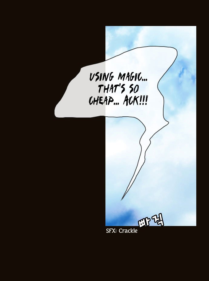 Page 38 of Chapter 105