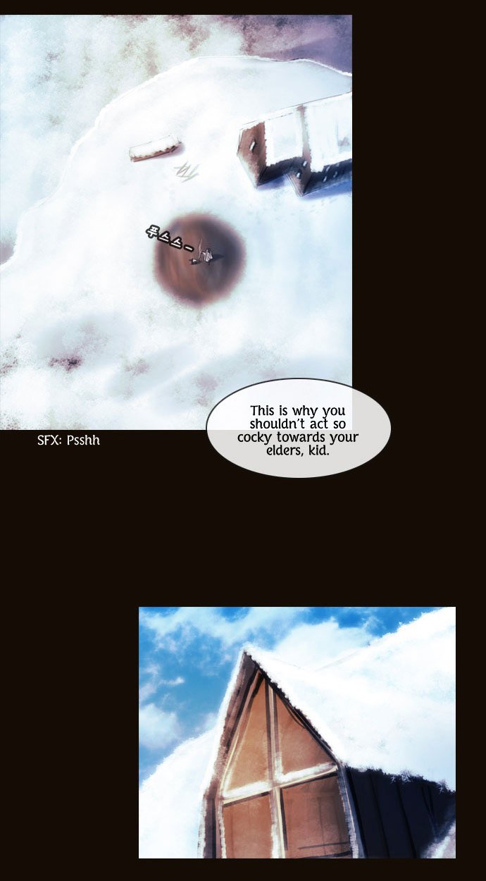Page 39 of Chapter 105