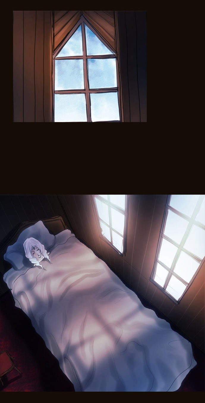 Page 40 of Chapter 105
