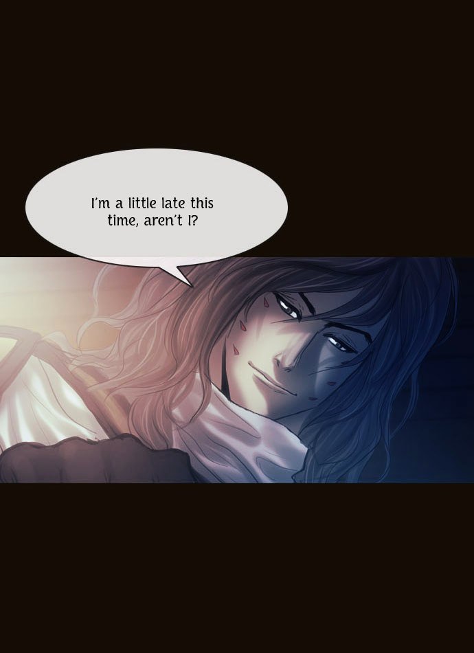 Page 42 of Chapter 105