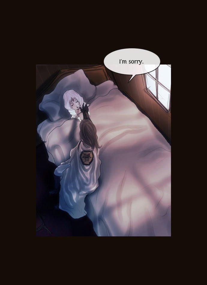 Page 43 of Chapter 105