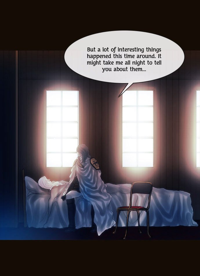 Page 45 of Chapter 105