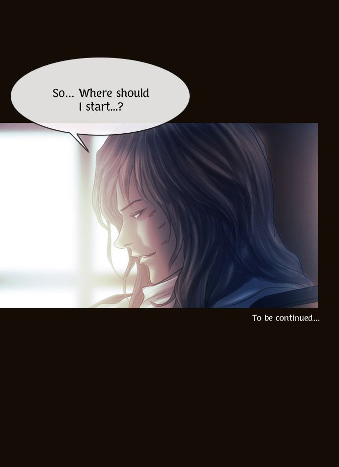 Page 46 of Chapter 105