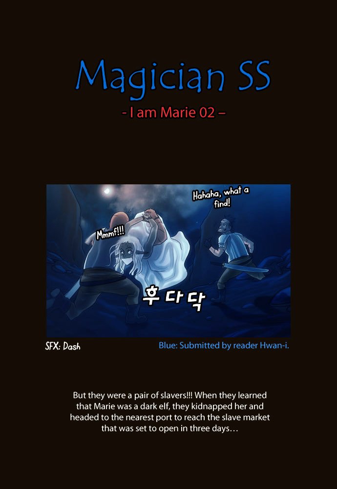 Page 47 of Chapter 105
