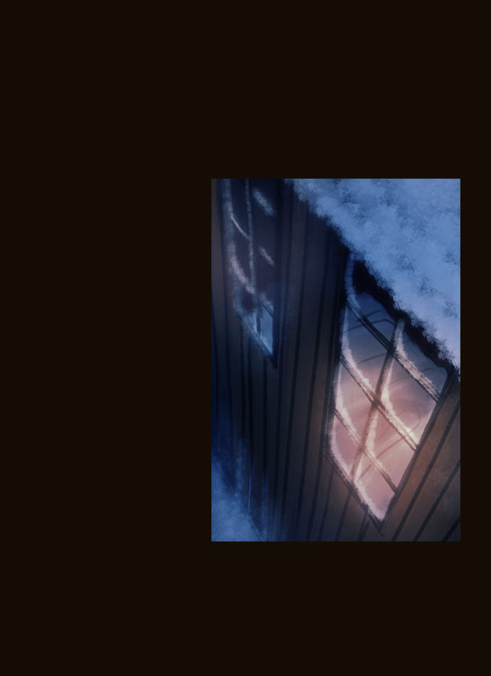 Page 2 of Chapter 106