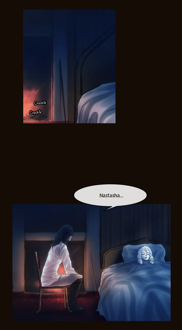 Page 4 of Chapter 106