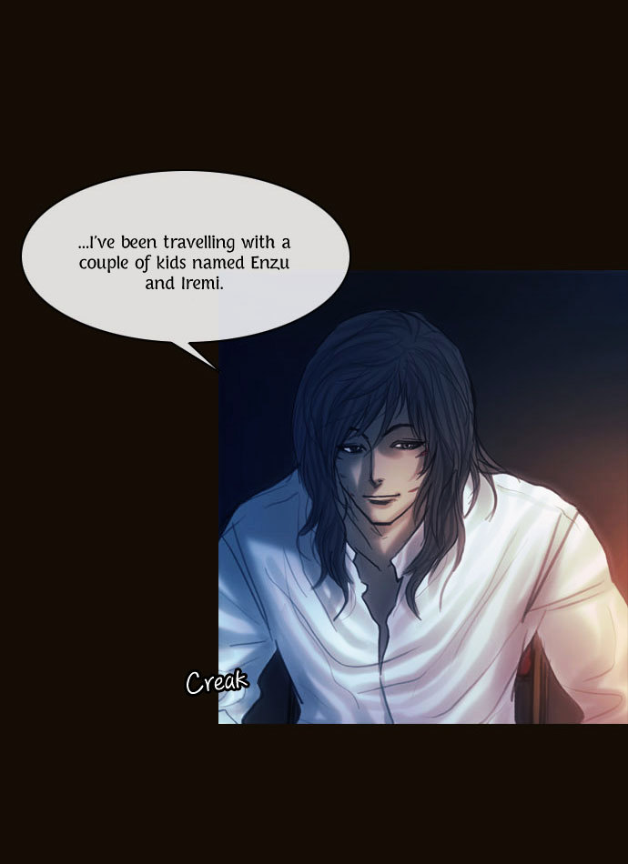 Page 5 of Chapter 106